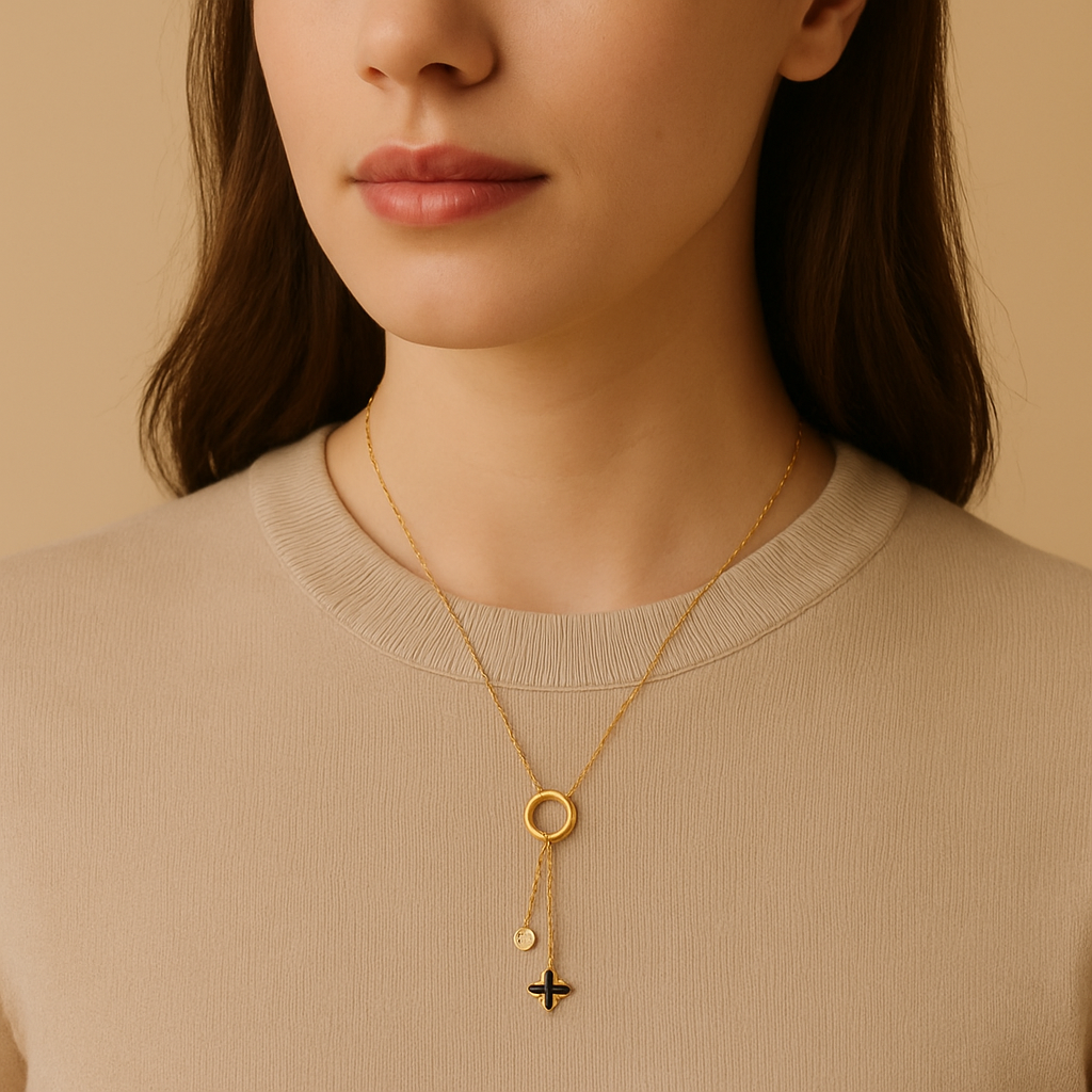 Pendants